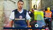Unconfirmed reports of second Palestinian killed | Friday, July 21st 2017