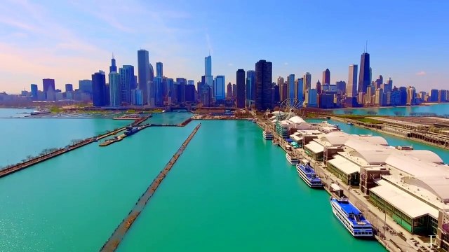 MERSAL Trailer- VIJAY-SAMANTHA-KAJAL-A.R.RAHMAN - ATLEE