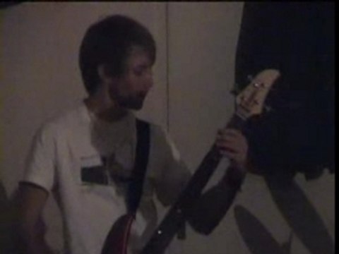 les aléas de la vie