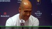 Phil Foden is a special player - Pep Guardiola