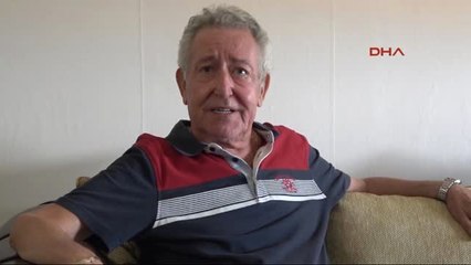 Izmir Deprem Uzmanı Akçığ Su Ters Dönerek Güçlü Bir Şekilde Kıyaya Vurmuş