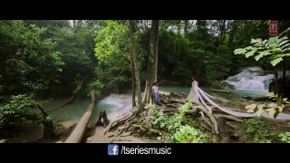 Kabhi Jo Baadal Barse _ Jackpot _ Romantic Video Song _ ft' Sunny Leone, Sachiin