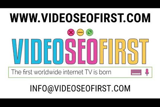 года на русском языке Директива 2014 29 ЕС приборы