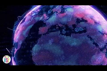 КОМПЬЮТЕР сенсорный дисплей DISNEY мультипликационных