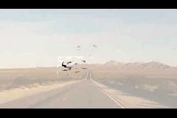 аренда удостоверять сертификат сертификаты