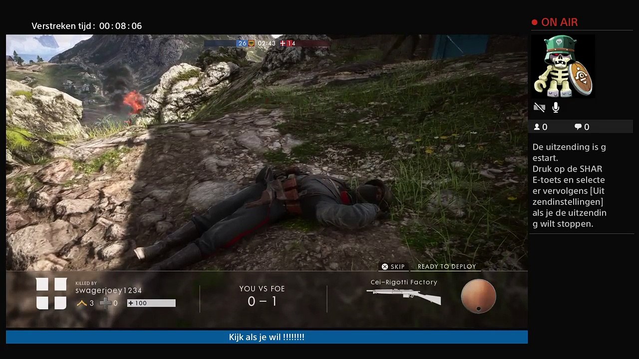 Bf1 (29)