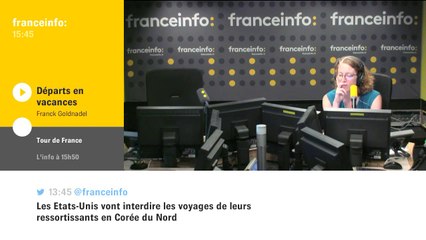 "C'est en le voyant au théâtre que j'ai décidé de devenir acteur" : Pierre Arditi sur Claude Rich