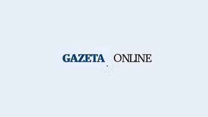 Polícia Civil prende o maior receptor de cargas roubadas do estado