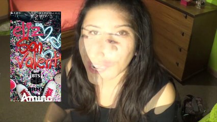 ¡GANA UN ALBUM DE BTS! + MV Reaction Spring Day BTS