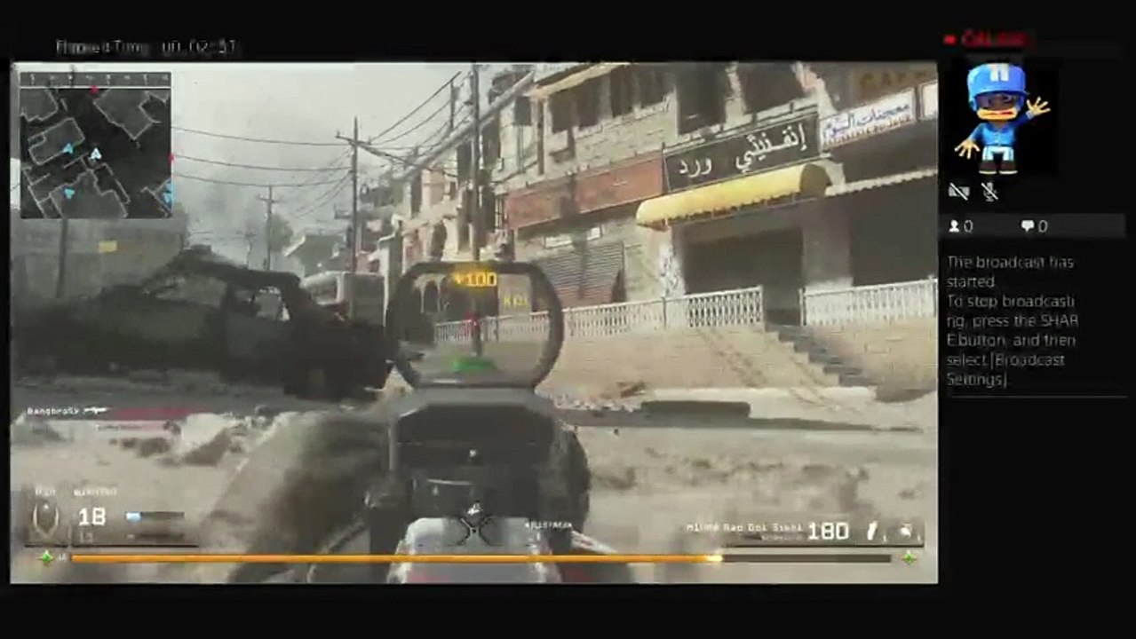 SK (3)