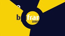 Mettez l'international dans votre Business plan avec Bpifrance Inno Génération 3