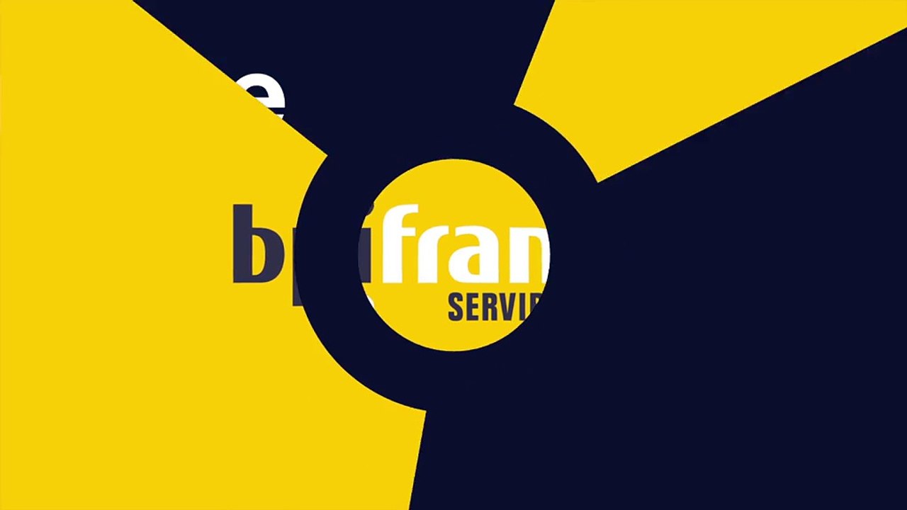 Mettez l'international dans votre Business plan avec Bpifrance Inno Génération 3
