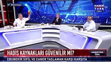 Başlıksız