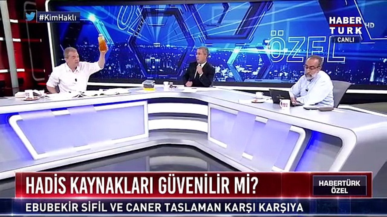 Başlıksız