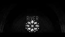 River Joni Mitchell (Cover by Chiara Parravicini)