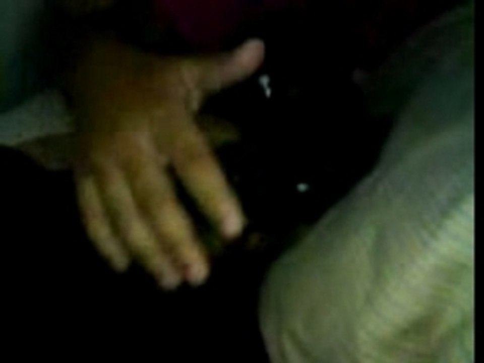 Rott
