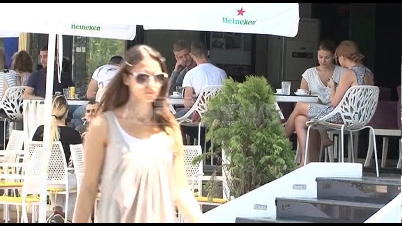 Ora News – Veliaj: Propozim qeverisë të nisë verifikime për cilësinë e kaburantit