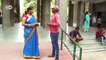 Chancenlos? Die Kaste der Dalit in Indien | DW Deutsch