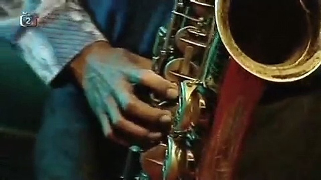 KURT ROSENWINKEL FLUTE