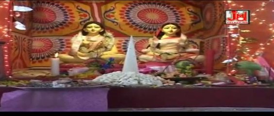 Devotional Video | Hari Chander Haspatale | Hari Chand Thakur |New HD Video Song | Hari Sangeet