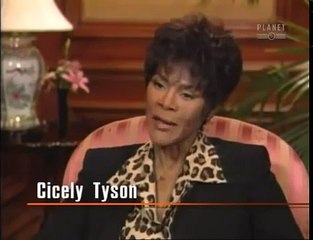 Gangster Gallery Dutch Schultz [DOKU]