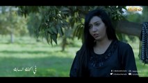 Episode 24 - Taqet Nour Series | الحلقة الرابعة و العشرون - مسلسل طاقة نور