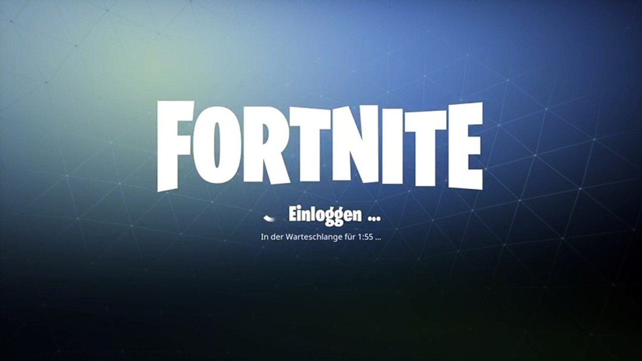 Fortnite (11)