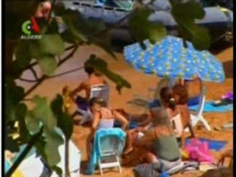 la beauté d'algerie alger annaba tipaza oran bejaia sahara