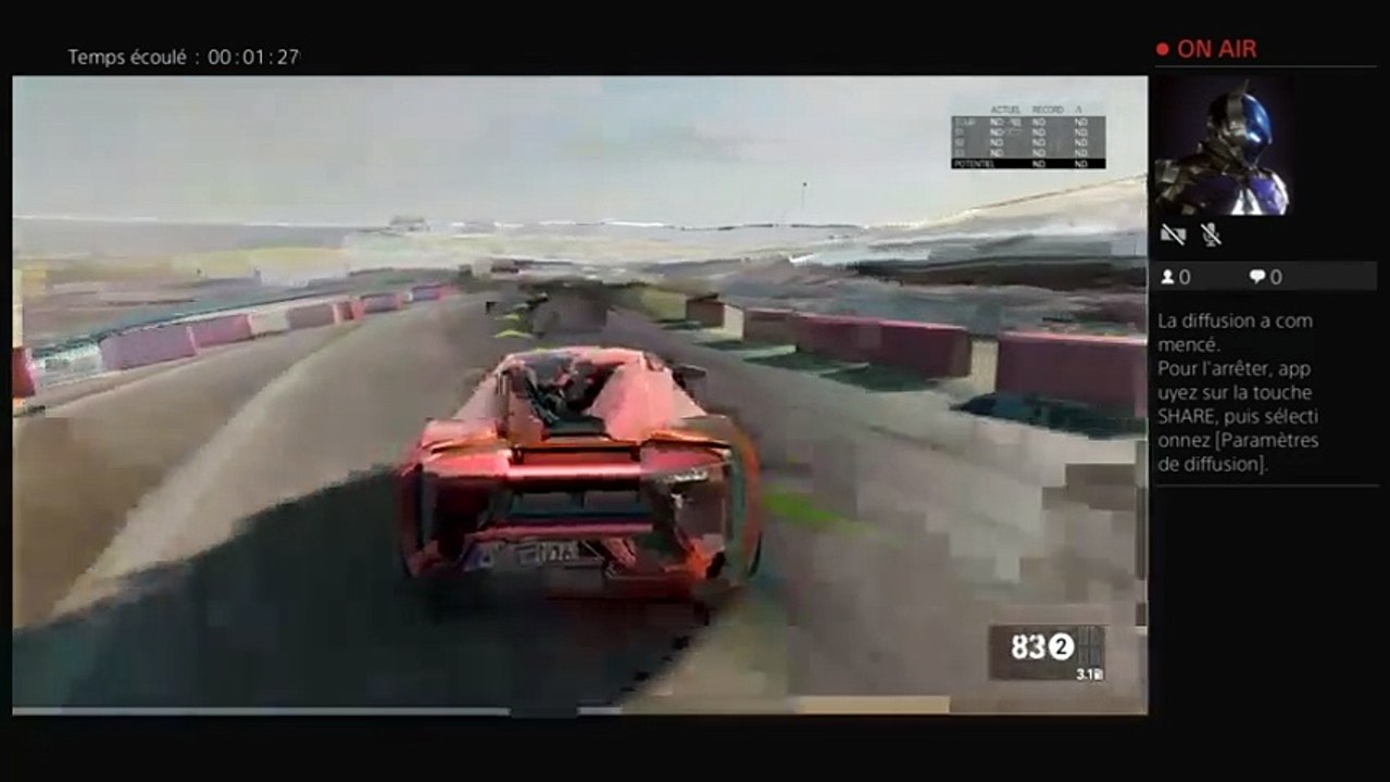 Project cars # 2 (11)