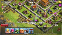 Let s Play Clash of Clans! (Ep. #16)
