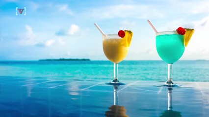 Tourists at All-Inclusive Mexico Resort Reportedly Drugged