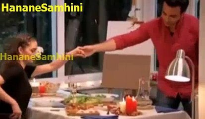 ‫مسلسل مصير اسية الحلقة 189 جزء Masir Asiya Ep 189 Part 4