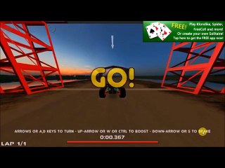 City 3D Car Racing 3D - Car Games To Play - Android Gameplay Videos
