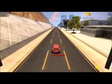 City BMW Car Racing 3D - Car Games To Play - Android Gameplay Videos