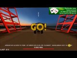 City Car Racing 3D - Car Games To Play - Best Android Gameplay Videos