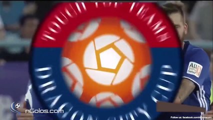 All Goals & highlights - Schalke 1-1 Inter  - 21.07.2017 ᴴᴰ