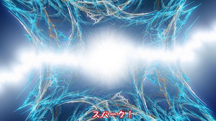 へんしんロボット★マックス　　～おかあさんといっしょ～