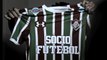 'Veste se for guerreiro': Fluminense lança vídeo com novo uniforme