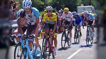 Tour de France : le gros coup de gueule d'Eddy Merckx