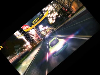 City Best Car Racing 3D - Car Games To Play - Android Gameplay