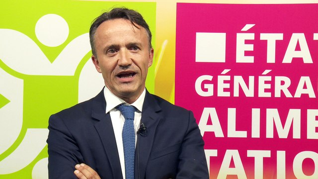 [EGalim] Imaginer de meilleurs systèmes alimentaires