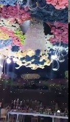 Sheiku nga Dubai per Darsem te vajzes