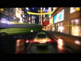 City Car Racing 3D - Car Games To Play - Android Gameplay
