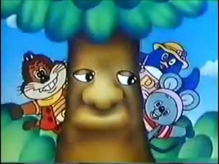 ♪　ピクニック マーチ　おかあさんといっしょ　にこにこぷんより　cover　♪