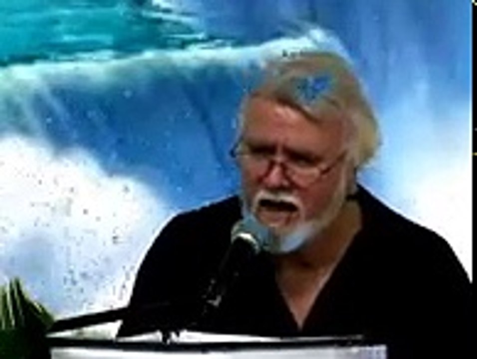 Elvis Presley Alive " A Little Talk With Jesus " Posted By Skutnik Michel