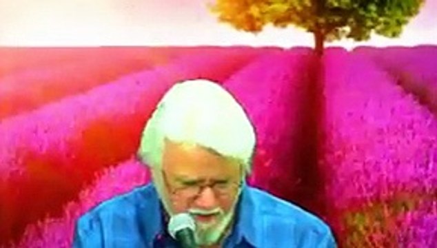 Elvis Presley Alive River Of Life Posted By Skutnik Michel