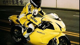 Tyga - Ducati // (Bitch I'm The Shit 2 Album)