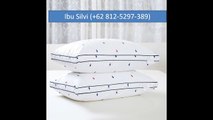 +62 812-5297-389 (Tsel), DISCOUNT!!!, Jual Bantal Polos , Jual Bantal Panjang,