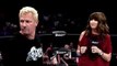 Another Look at Jeff Jarrett's Return and New Business Relationship With Dixie Carter & TNA