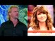 A look at the Beginning of the Jeff Jarrett & Dixie Carter Partnership